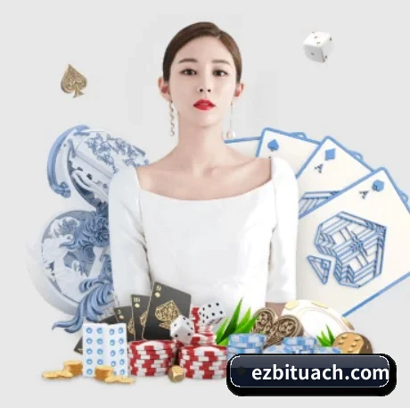快速发展 - 用户数量爆发式增长,与多家国际知名内容服务商达成深度合作。