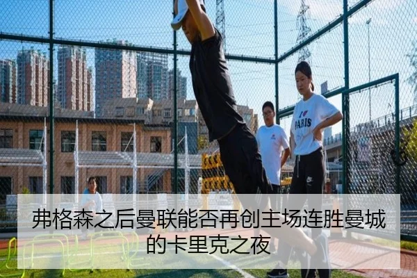 img_1789574260655_1669_0_452.jpg